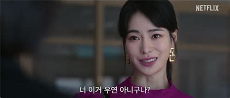 한국 드라마 한글 자막 사이트